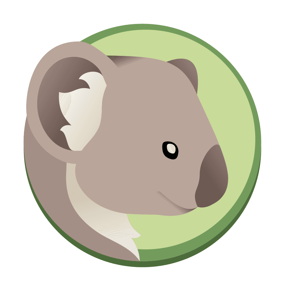 GSoC 18 Post 2 pytest Over unittest Sangamcse gsoc-18-post-2-pytest-over-unittest-sangamcse